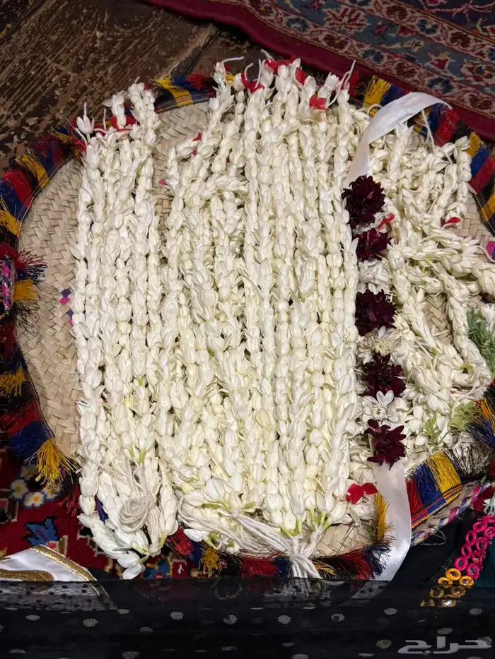 حرفيين واسر منتجه 4