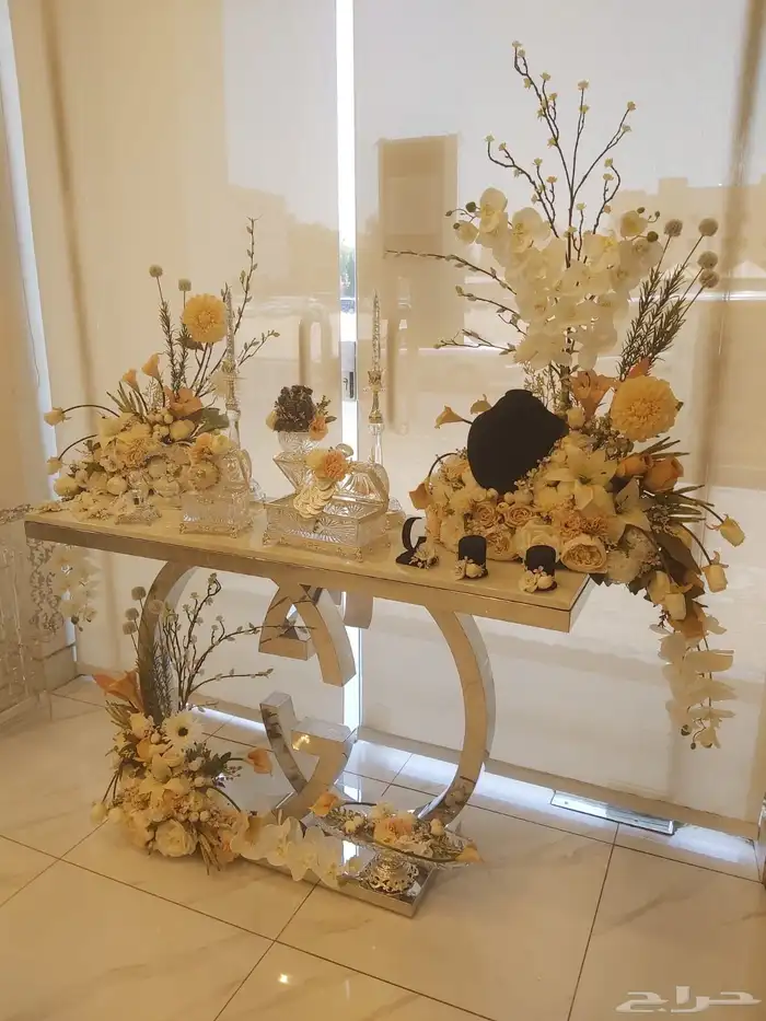 عربية ملكة 4