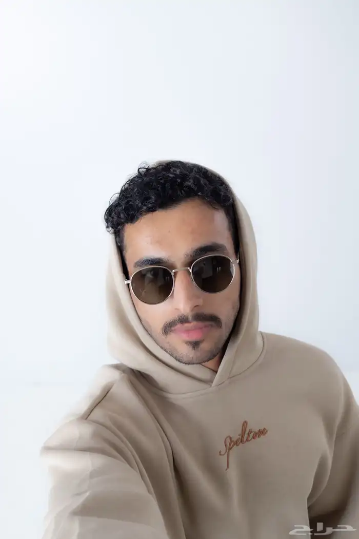 تصوير معارض 4