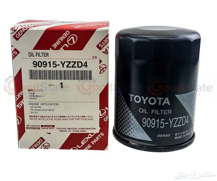 مكينة تويوتا 3F  لاندكروزر.نظيفة راكبة على صالون85 على الشرط 4