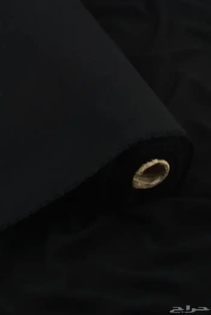 قماش عبايات كوري واندونيسي 4