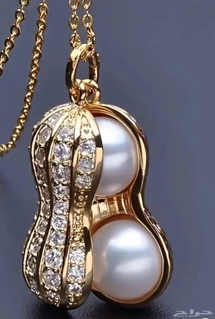 تصاميم مجوهرات رجالي ونسائي مطبوعة ثلاثية الأبعاد 13