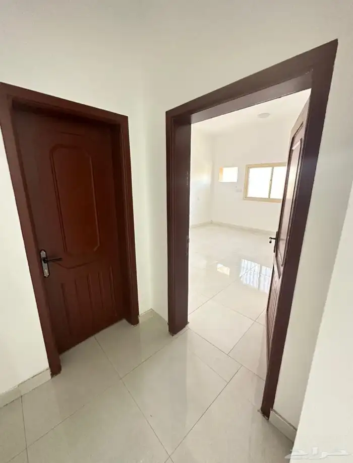 عمارة للايجار او الاستثمار في ضباء 6
