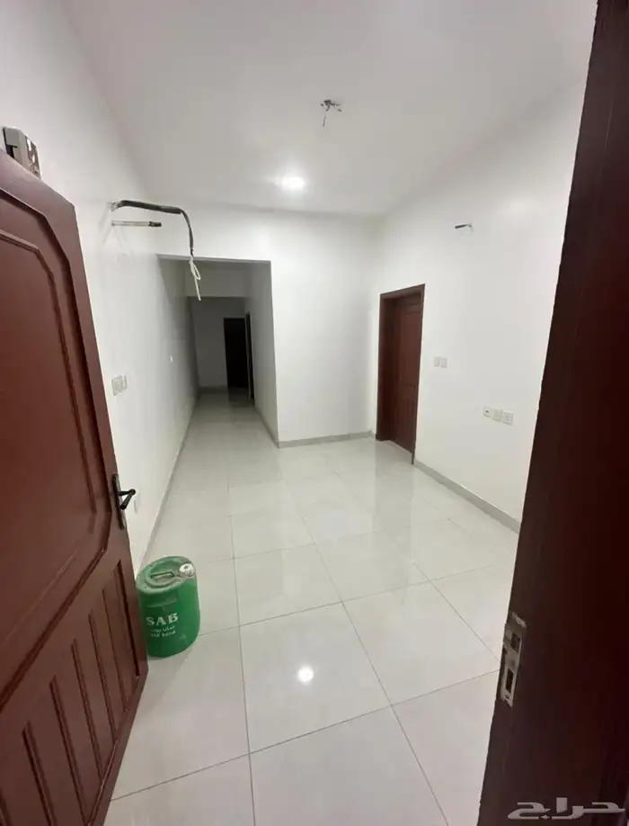 عمارة للايجار او الاستثمار في ضباء 3