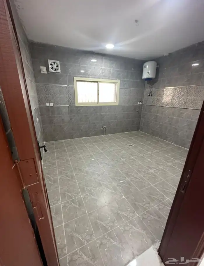 عمارة للايجار او الاستثمار في ضباء 4