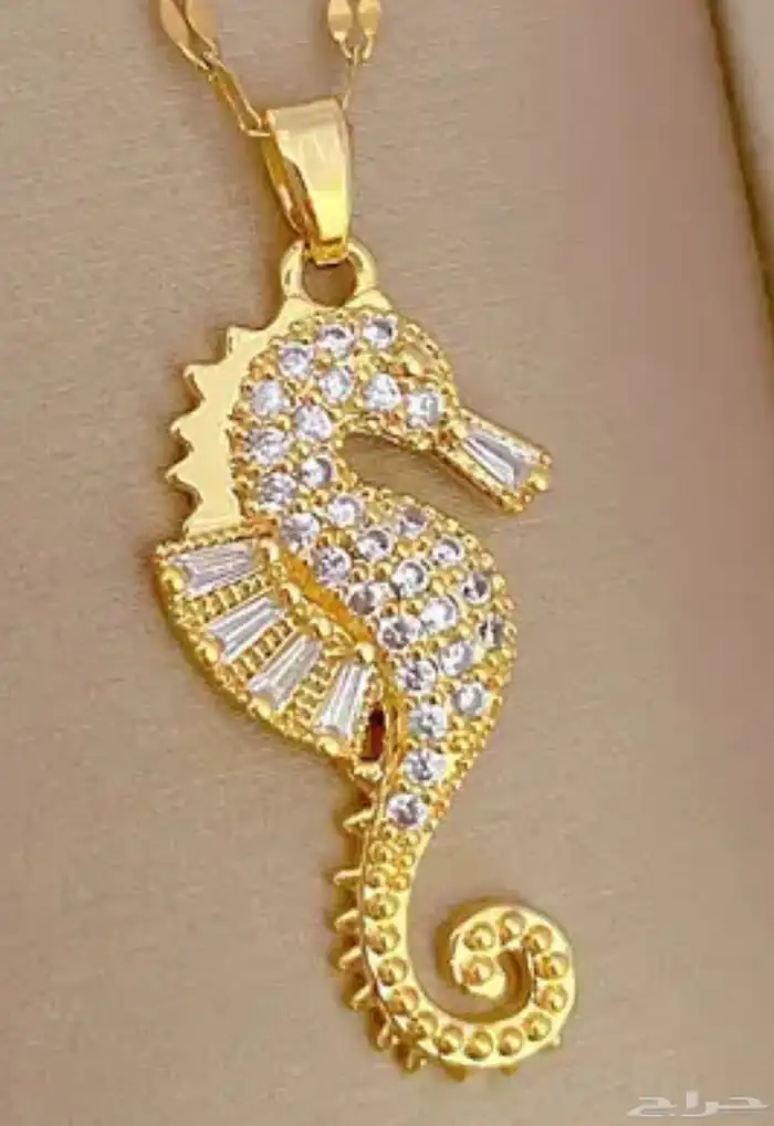 تصاميم مجوهرات رجالي ونسائي مطبوعة ثلاثية الأبعاد 20