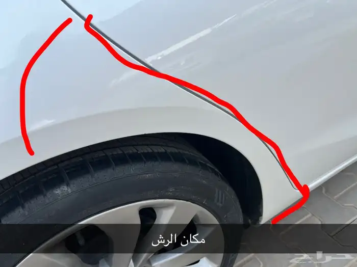 ماليبو 2020فل كامل سقف بانوراما ممشى 90.000 لدى قمة الاطلال 25