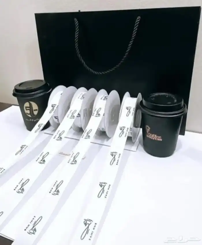 اكياس وبوكسات مطبعة 0