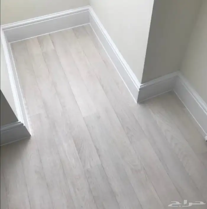 معلم باركيه فك وتركيب وصيانه الباركيه وتوريد باركيه جديد با 4