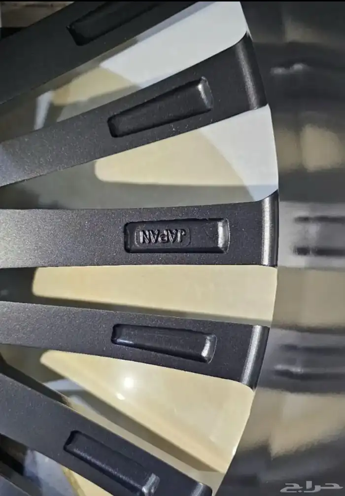 جنوط بلاتينيوم 2025 مقاس 22 2