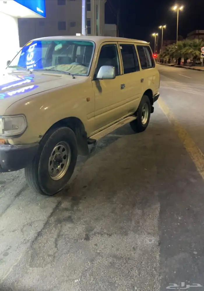 جيب صالون1992 1