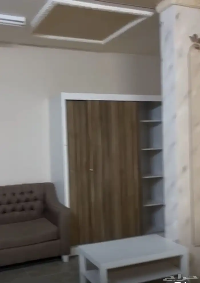 البدع نيوم غرف فندقيه وغرف عماله 3