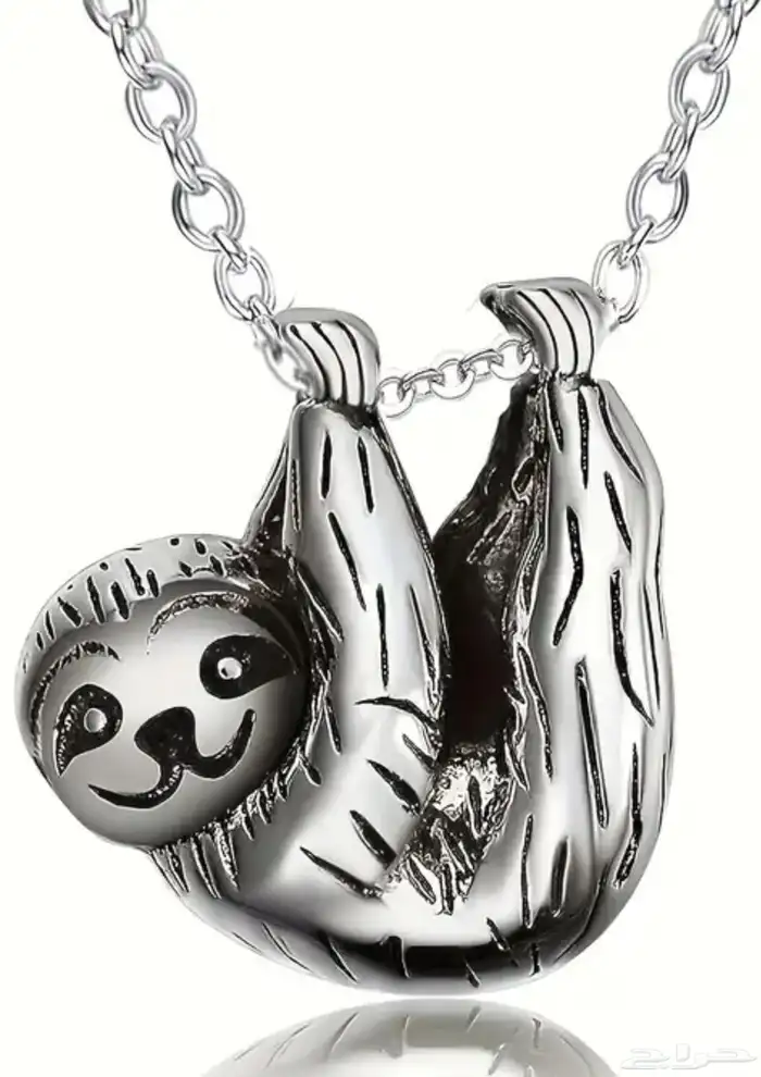 تصاميم مجوهرات رجالي ونسائي مطبوعة ثلاثية الأبعاد 44