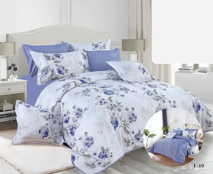 عروض تخفيضات تصفيه  تخفيضات  مفروشات 22