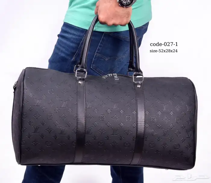 شنطة جلد كتف علاقي 7