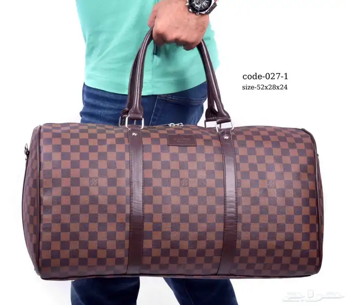 شنطة جلد كتف علاقي 0