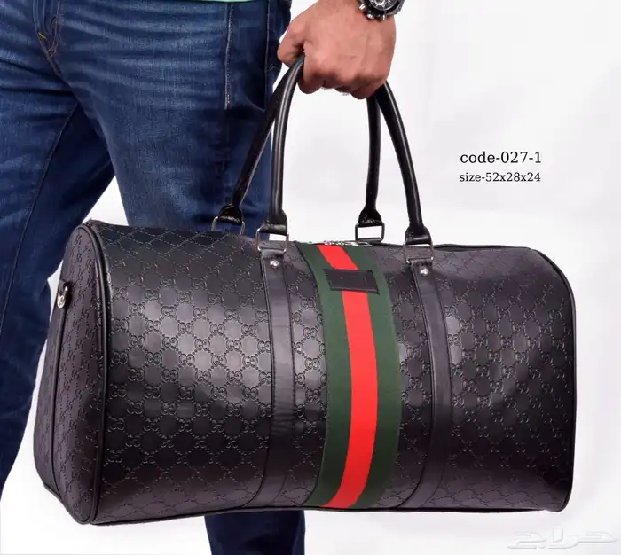 شنطة جلد كتف علاقي 13