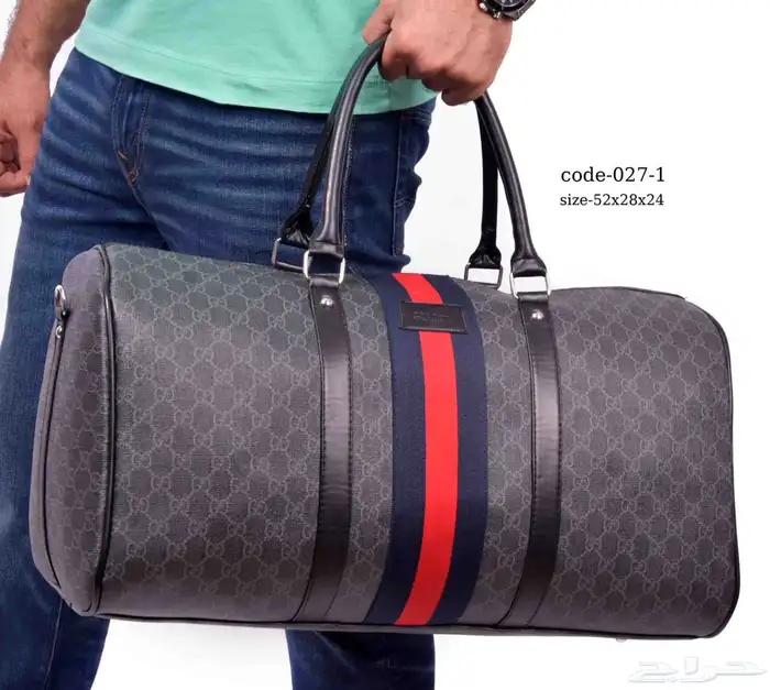 شنطة جلد كتف علاقي 12