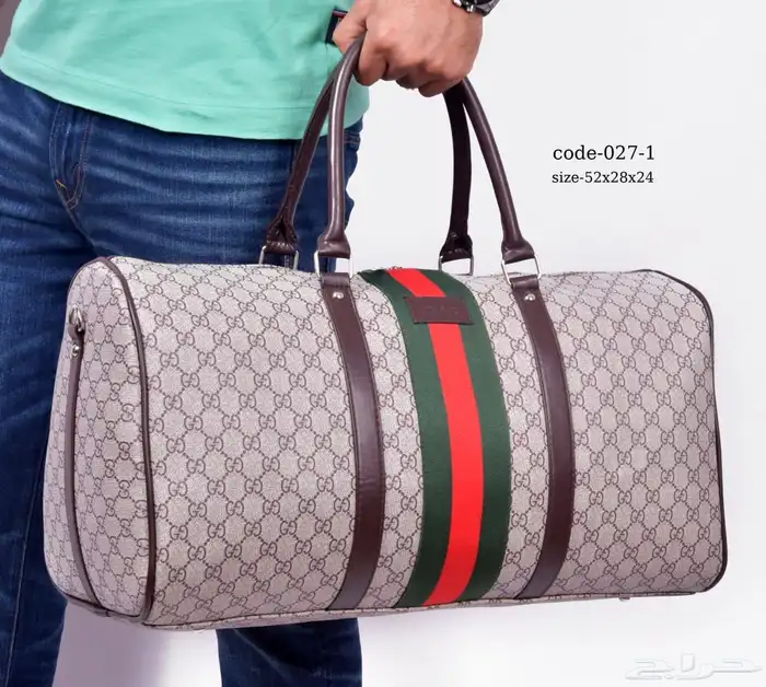 شنطة جلد كتف علاقي 9