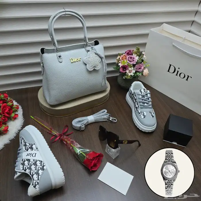 هدايا نسائية فوري جده 1