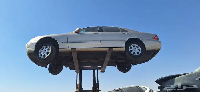 فيجر 2002 حجم 320 5