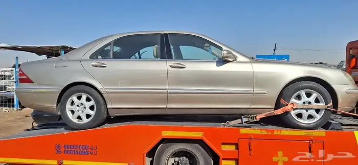 فيجر 2002 حجم 320 0
