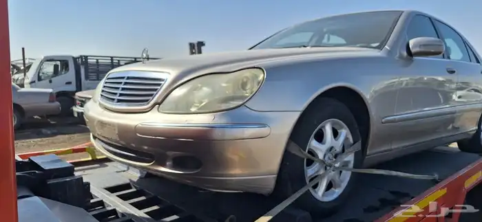 فيجر 2002 حجم 320 1
