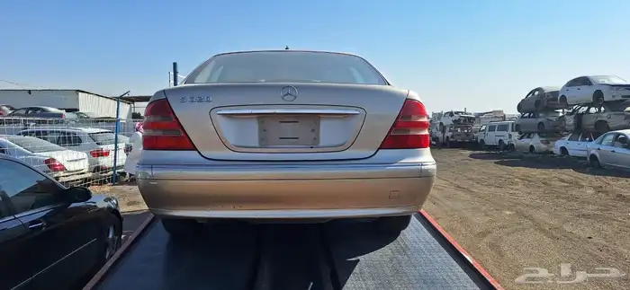 فيجر 2002 حجم 320 2