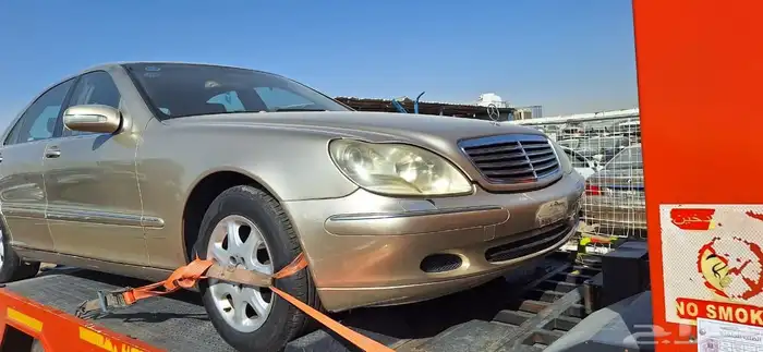 فيجر 2002 حجم 320 4