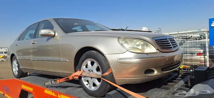 فيجر 2002 حجم 320 3