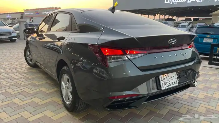 النترا 2022 5
