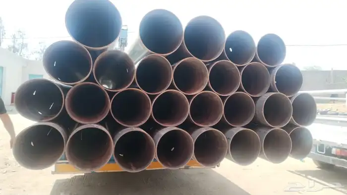 مواسير الدمام مواسير سباكه و ابار وحفارات لحفر ل ابار 3