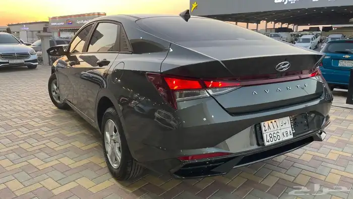 النترا 2022 4