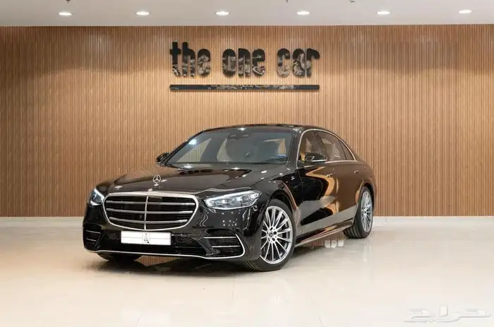 تاجير سيارات فخمه وبسعار مناسبه 10