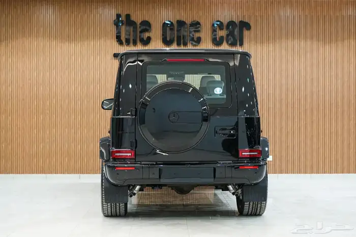 تاجير سيارات فخمه وبسعار مناسبه 5