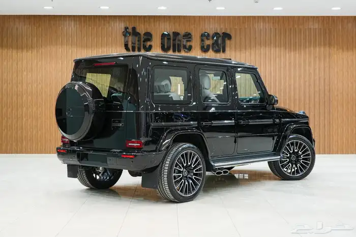 تاجير سيارات فخمه وبسعار مناسبه 4