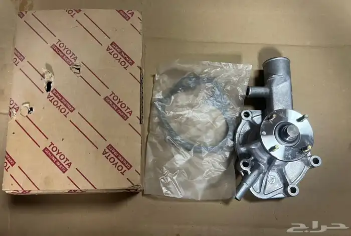 قطع نيسان قديم  باترول   200 L   ددسن 79   كراون 23