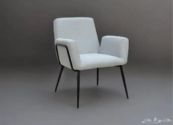 كراسي كافيه وبلوت 0