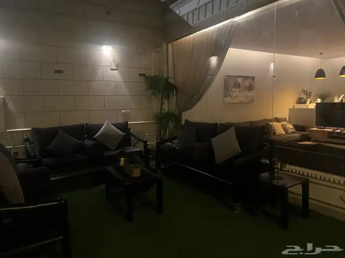 فله فاخرة للبيع الرياض حي الروضة 9.000.000 12