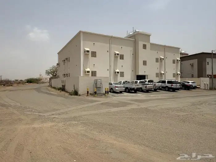 عمارة جديدة للبيع 7