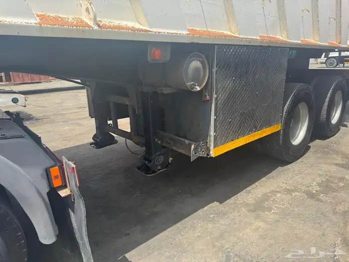 صندوق قلاب (تم البيع ) 3