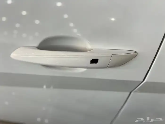 هيونداي النترا 6