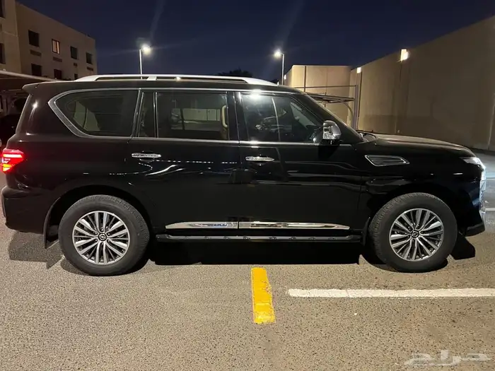 تم البيع تم البيع 2