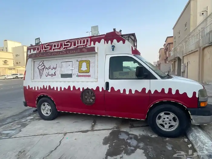 سيارة عسكريم او ترك 1