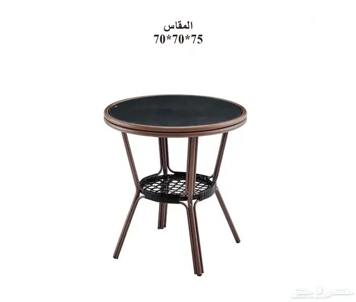 اثاث طاولات كوفي   ثاثيث كوفي 7