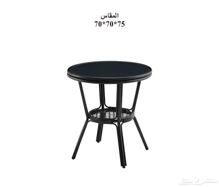 اثاث طاولات كوفي   ثاثيث كوفي 6