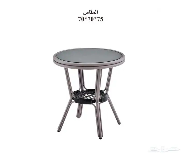 اثاث طاولات كوفي   ثاثيث كوفي 5