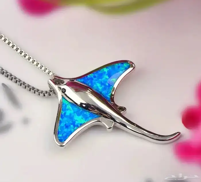 تصاميم مجوهرات رجالي ونسائي مطبوعة ثلاثية الأبعاد 28