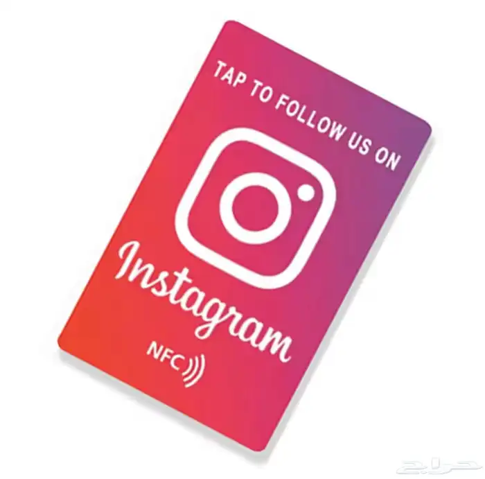 استاندات وبطايق تقييم قوقل ماب 13