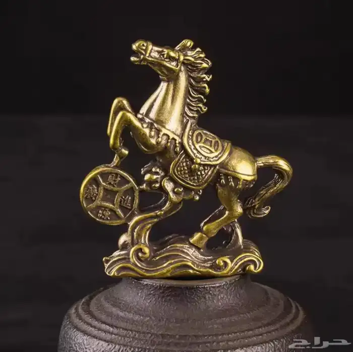 تصاميم مجوهرات رجالي ونسائي مطبوعة ثلاثية الأبعاد 7